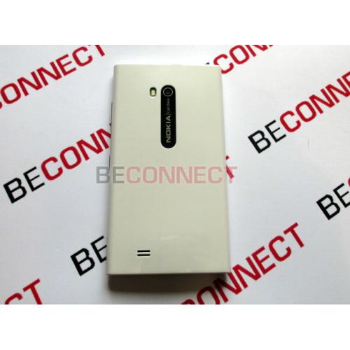 Nokia Lumia 920 White